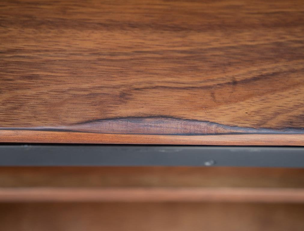 CÓMODA PARA TELEVISIÓN IFD DE 60"