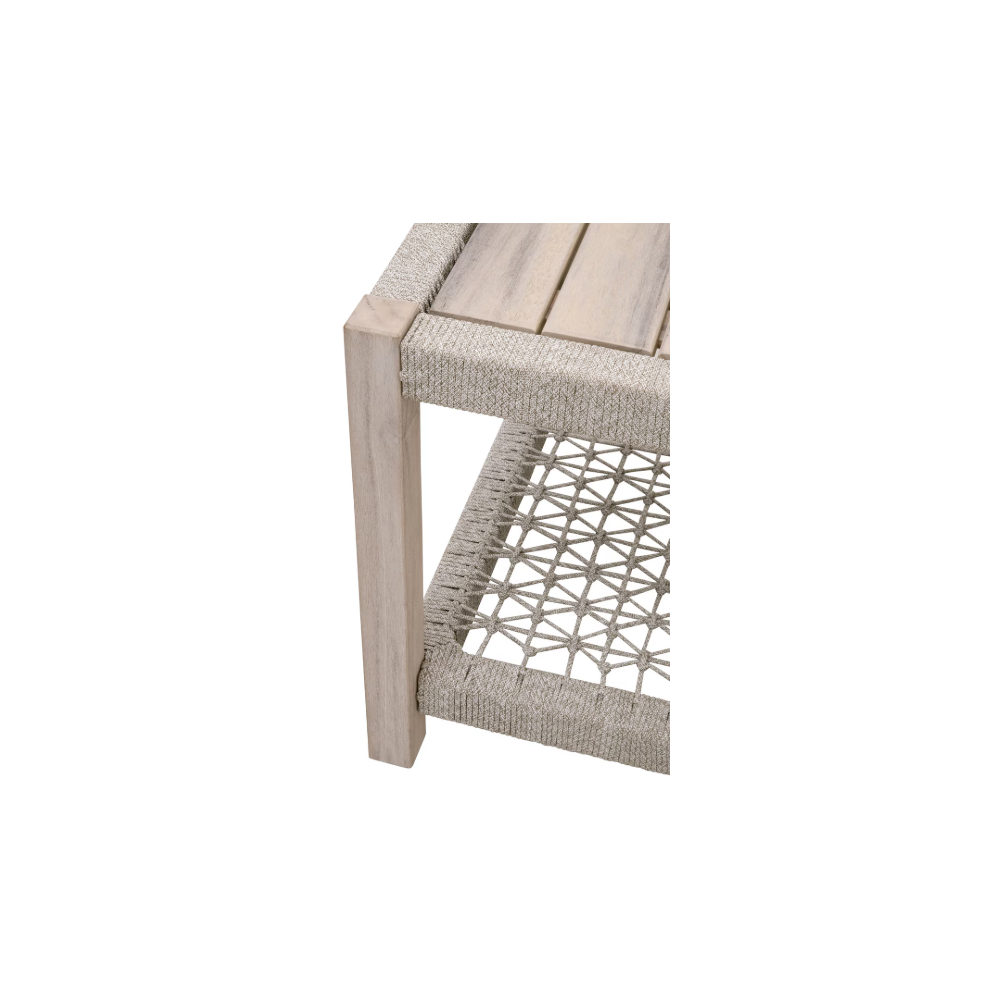 MESA LATERAL MAGNOLIA