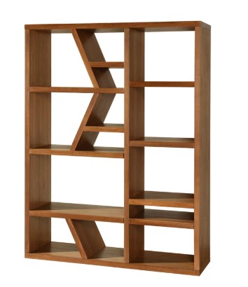 ESTANTERIA SOREN ROOM