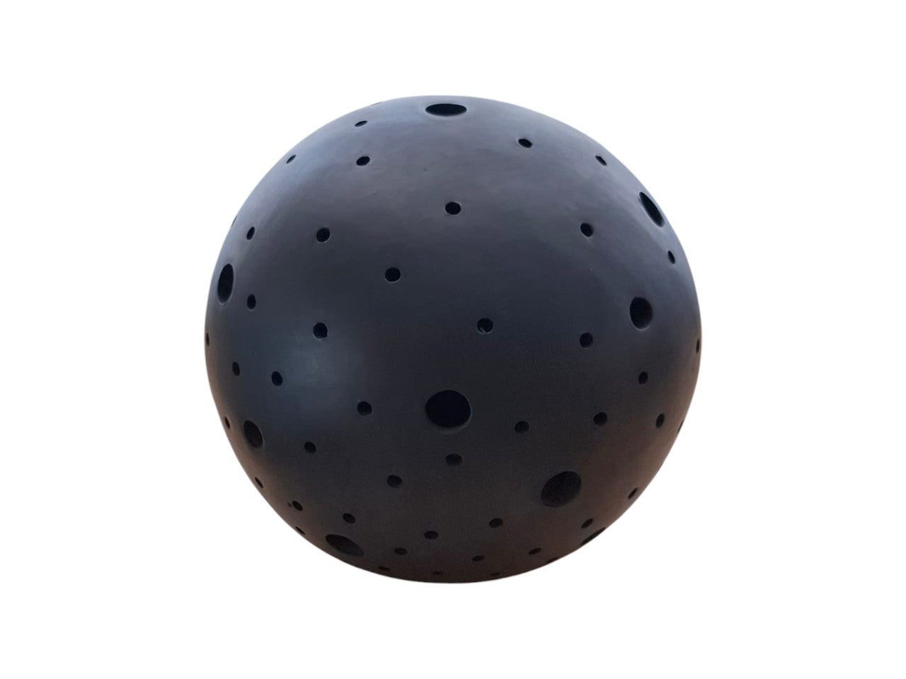 ESFERA JOVITA GRANDE