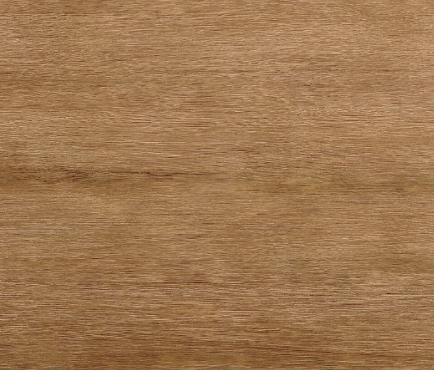 SET DE EXTERIOR CYPRESS DE 4 PIEZAS