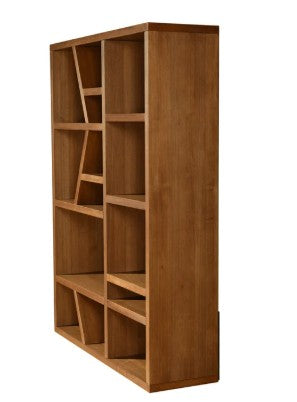 ESTANTERIA SOREN ROOM